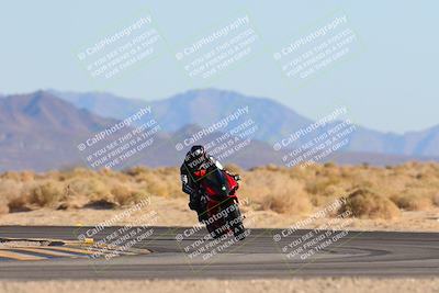 media/Jan-13-2025-Ducati Revs (Mon) [[8d64cb47d9]]/4-C Group/Session 4 (Turn 16)/